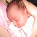 Caroline Reese Photo 26