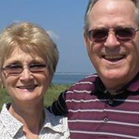Karen Arnold Photo 36