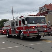 James Bischoff Photo 22