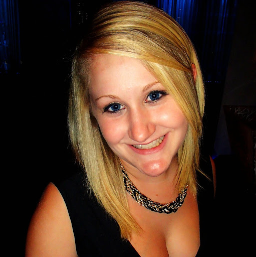 Sarah Nash Photo 35 Sarah Nash Photo 35