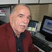 Jose Salcedo Photo 27