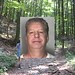 Douglas Hoffman Photo 37