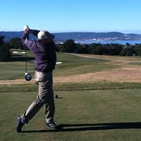 Scott Godfrey Photo 14