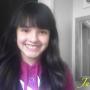 Julia Quintero Photo 11