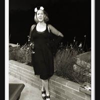 Deborah Roach Photo 18