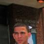 Felix Ramirez Photo 34