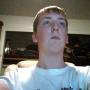 David Kraemer Photo 45