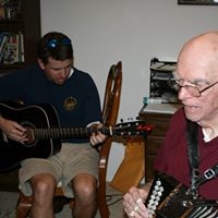 John Lavelle Photo 51