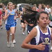 Jennifer Magee Photo 10