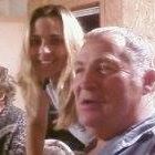 Margaret Newsom Photo 15