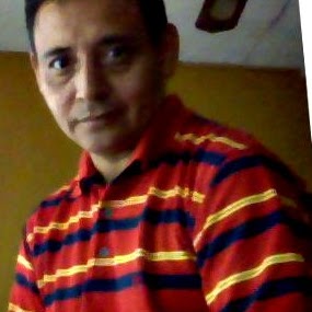 Romel Alvarado Photo 5