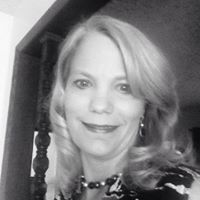 Tina Vaughan Photo 20