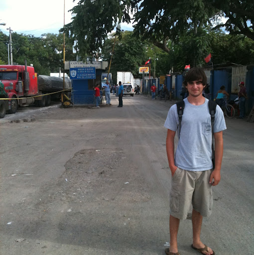 Patrick Gallagher Photo 66 Patrick Gallagher Photo 66