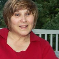 Kathleen Staples Photo 11