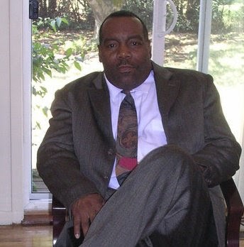 Darryl Banks Photo 27 Darryl Banks Photo 27