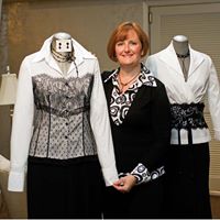 Cynthia Elliot Photo 3