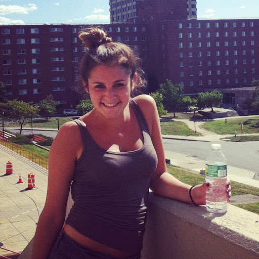 Amy Fink Photo 37 Amy Fink Photo 37