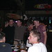 Steve Brett Photo 11