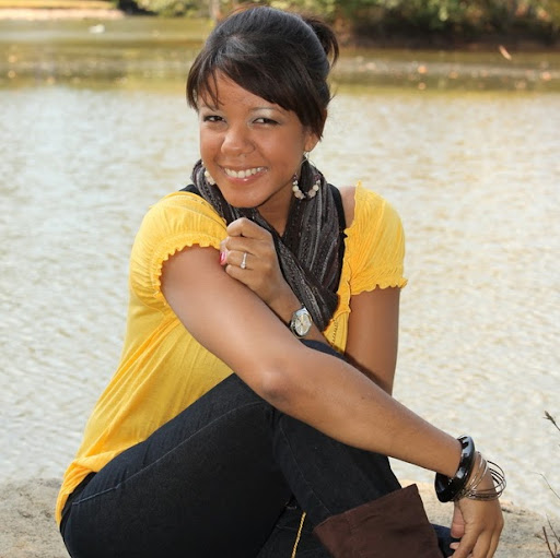 Patricia Mcleod Photo 11