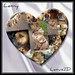 Lenny Silver Photo 6