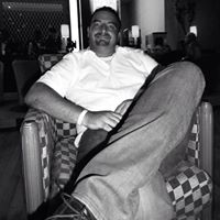 Robert Gast Photo 13