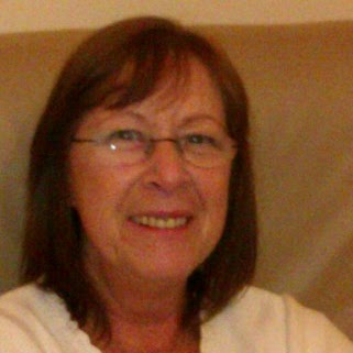 Susan Rigby Photo 16