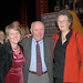Janet Webster Photo 44