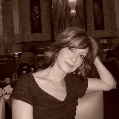 Janet Payne Photo 28