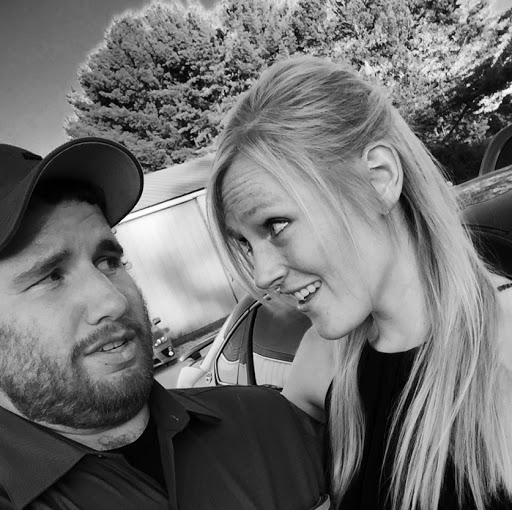 Chad Paulson Photo 20