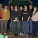 Andrea Myers Photo 28