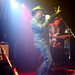 Allen Porter Photo 17