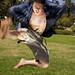 Jerry Brooks Photo 49