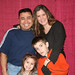 Christine Isaacs Photo 10