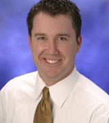Tracy Johnson Photo 11