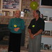 Sheila Smith Photo 17