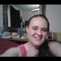 Jennifer Turner Photo 15