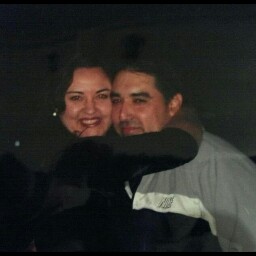 Lupe Duarte Photo 7