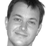 Brian Starks Photo 30