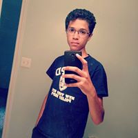 Brandon Willis Photo 15