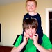 Justin Michael Photo 18