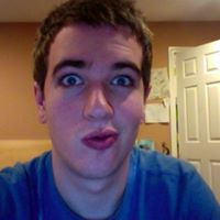 Billy Rowland Photo 17