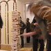 Carl Robertson Photo 13