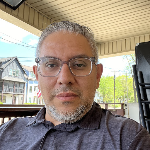 Armando Torres Photo 15 Armando Torres Photo 15