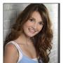 Catherine Corcoran Photo 6