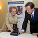 David Churchill Photo 49
