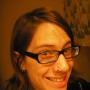 Andy Wiese Photo 6