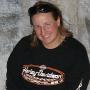 Stacey Willis Photo 25