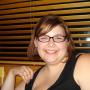 Jennifer Jensen Photo 11