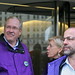 Stephen Burger Photo 9