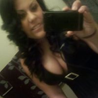 Lilian Rivera Photo 18